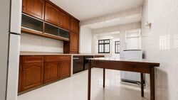 Blk 5 Everton Park (Bukit Merah), HDB 3 Rooms #580699011